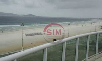 Imagem 4: Apartamento residencial à venda, Vila Nova, Cabo Frio