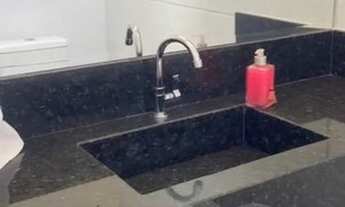 Imagem 5: Comercial galpão / barracão - Bairro Jardim Maria em Piracicaba