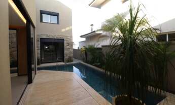 Imagem 2: Casa em Condomínio, OPORTUNIDADE R$ 7300,00m2