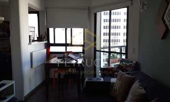 Imagem 6: Apartamento - Itaim Bibi - São Paulo