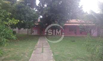 Imagem 6: Terreno à venda, 1100 m² por R$ 230.000,00 - Botafogo - São Pedro da Aldeia/RJ