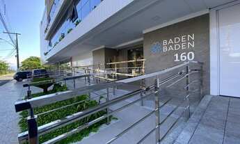 Imagem 2: LINDO APARTAMENTO PRÓXIMO AO MAR NO PEREQUÊ