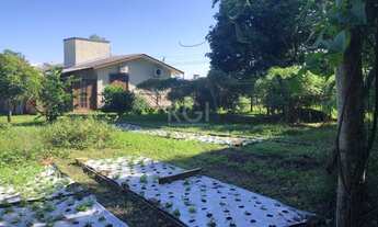 Imagem 3: Arroio do Sal - Sítio - Rodovia Rs 389 - Estrada Do Mar - Km 64 Estância Do Meio