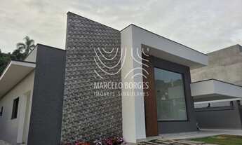 Imagem 6: QUE TAL UMA QUADRA DE BEACH TÊNNIS E VOLLEY EM PLENO QUINTAL! - ATIBAIA/SP