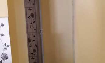 Imagem 6: Casa quitada Casa com 2 dormitórios