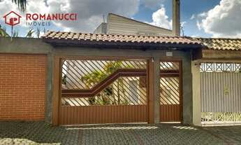 Imagem 5: SOBRADO EM CONDOMINIO FECHADO EXCELENTE LOCALIZAÇÃO