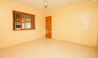 Imagem 6: Casa com 2 dormitórios à venda, 154 m² por R$ 159.000,00 - Formosa - Alvorada/RS