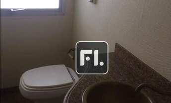 Imagem 7: Apartamento com 3 dormitórios à venda, 170 m² por R$ 1.680.000,00 - Jardim Paulista - São