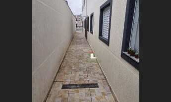 Imagem 3: Apartamento com 3 dormitórios à venda, 70 m² por R$ 360.000 - Vila Dom Pedro II - São Paul