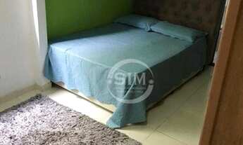 Imagem 6: Casa com 3 dormitórios à venda, 300 m² no Jardim Esperança - Cabo Frio/RJ