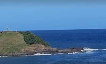 Imagem 5: Apartamento 2/4 no Farol da Barra Salvador Ba