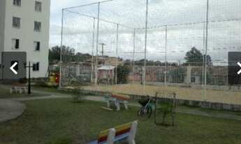 Imagem 3: Porto Alegre - Apartamento Padrão - Restinga