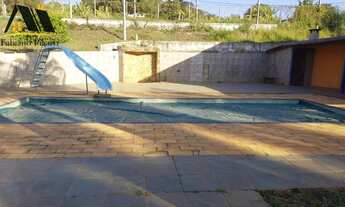 Imagem 4: Sítio para Venda em Tuiuti, zona rural, 10 dormitórios, 4 banheiros