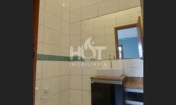 Imagem 7: Casa à venda 90m², 1 suíte, edícula, Campeche, FLORIANOPOLIS - SC