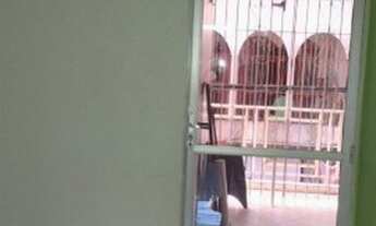 Imagem: Vendo apartamento c / 3/4 sendo 1 suite