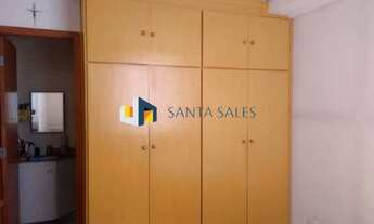 Imagem 5: Apartamento 2 dormitórios Vila Mariana