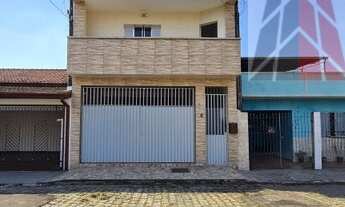 Imagem: Sobrado à venda em Junbiapeba