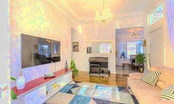 Imagem 4: Linda casa Térrea para Venda em Condomínio- Terras de Atibaia Casa possui 02 dormitórios