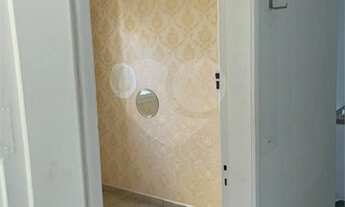 Imagem 5: CASA VILA NOVA CONCEIÇÃO