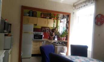 Imagem 7: Porto Alegre - Apartamento Padrão - Jardim Carvalho