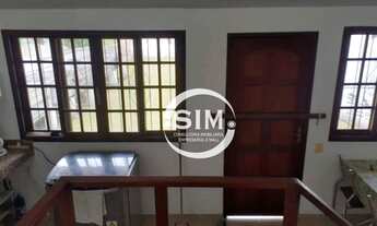 Imagem 6: Casa para alugar, 75 m² por R$ 2.000,00/mês - Guriri - Cabo Frio/RJ