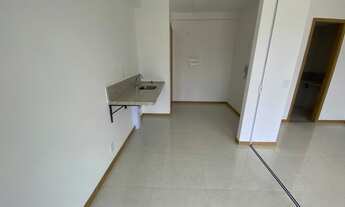 Imagem 5: Quarto e sala com varanda- HOUSE ESPATODEAS