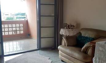 Imagem 3: Sobrado à venda com terreno grande próximo ao Parque Ecológico - Indaiatuba - SP