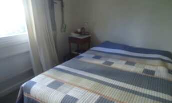 Imagem: Porto Alegre - Apartamento Padrão - Moinhos