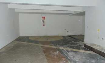 Imagem 2: Ponto comercial/Loja/Box para aluguel possui 150 metros quadrados em Centro - Belo Horizon