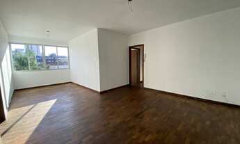 Imagem 2: Apartamento Locação 4 Quartos Juveve Curitiba - Sem Fiador