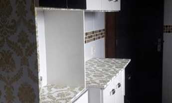 Imagem 2: Apartamento - Tupi - Praia Grande