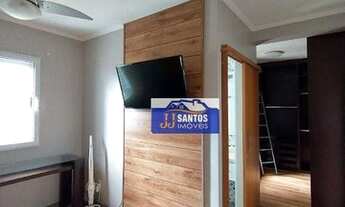 Imagem 5: Apartamento com 2 dormitórios à venda, 90 m² por R$ 840.000,00 - Mooca - São Paulo/SP