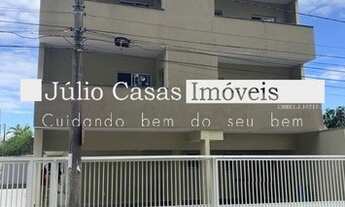 Imagem 2: Apartamento na Vila Hortência