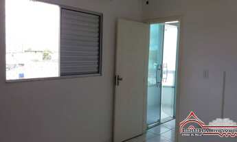 Imagem 6: APARTAMENTO CONDOMÍNIO CENTRAL JACAREÍ SP PARA LOCAÇÃO