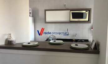 Imagem 3: Campinas - Apartamento Padrão - Centro