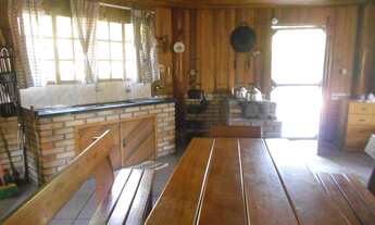 Imagem 6: Viamão - Sítio - Passo Do Vigário