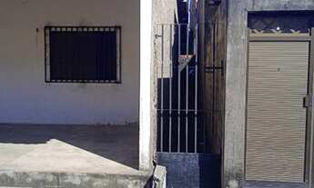 Imagem 5: Vendo Casa na Maiobinha