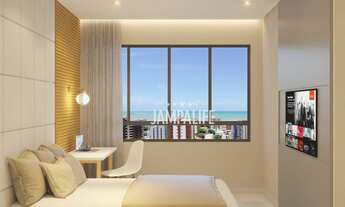 Imagem 4: Ótimo apartamento em Manaíra