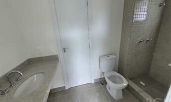 Imagem 2: Porto Alegre - Apartamento Padrão - Menino Deus