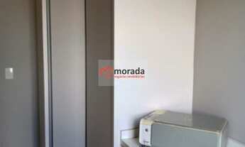 Imagem 7: Apartamento à venda no Condomínio Novitá em Piracicaba