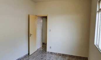 Imagem 5: Casa com 2 dormitórios para alugar em Belo Horizonte