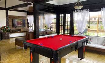 Imagem 7: Casa Temporada em Búzios- Frente Canal / Mansão Feriado disponível!!!