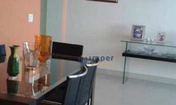 Imagem 5: Excelente imóvel. ótimo preço!!