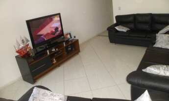 Imagem 3: Sobrado com 3 dormitórios à venda, 120 m² por R$ 549.900,00 - Jardim Brasília - São Paulo