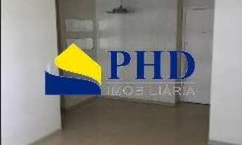 Imagem 1: RIO DE JANEIRO - Apartamento Padrão - BARRA DA TIJUCA