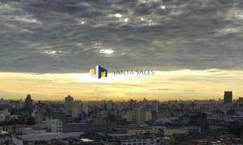 Imagem 2: APARTAMENTO - BARRA FUNDA