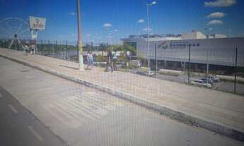 Imagem 6: Terreno - Jardim Ibirapuera - Campinas