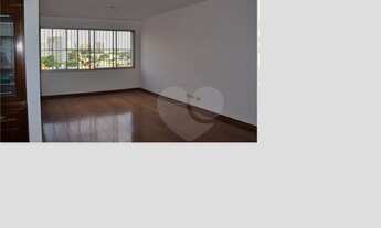 Imagem 3: São Paulo - Apartamento Padrão - VILA MADALENA