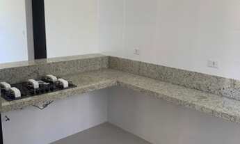 Imagem 6: Atibaia - Casa Padrão - Jardim Paulista