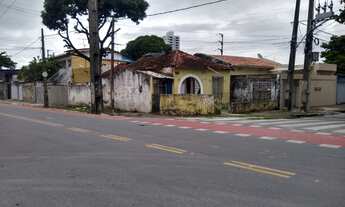 Imagem 2: Apartamento para venda com 75 metros quadrados com 2 quartos em Campo Grande - Recife - Pe